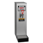HW2 Dispensador Agua Caliente 7.6 L BUNN 02500.0001