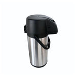 AVANTCO C15 ESTACIÓN PERCOLADORA PARA CAFETERAS CON TERMO DE 3 LITROS 120V