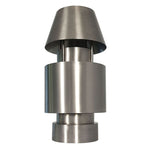 Kit Chimenea Pira 750.001