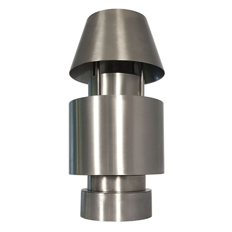 Kit Chimenea Pira 750.001