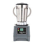 Licuadora Industrial Digital 4 L Drago LID-40-G