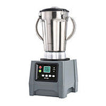 Licuadora Industrial Digital 4 L Drago LID-40-G