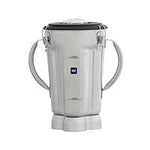 Licuadora Industrial Digital 4 L Drago LID-40-G