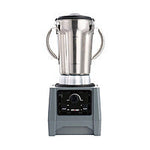 Licuadora Industrial Manual 4 L Drago LIM-40-G