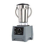 Licuadora Industrial Manual 4 L Drago LIM-40-G