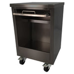 Base Para Horno Pira 50 51 X 56 X 73 Cm Pira BASE PIRA 50