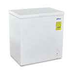 Congelador Horizontal 7 Pies Polar CH-76A