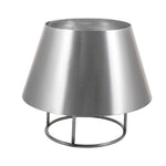 Kit Chimenea Pira 750.001