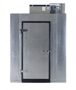 Cuarto Frio Medida Estandar Capacidad Enfriamiento de 1º a 3 °C 1/2HP 127V Torrey CPAQREF