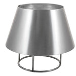 Kit Chimenea Desmontable Pira 759.007