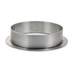 Kit Chimenea Pira 750.001