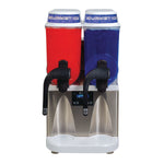 Ultra NX Granita 12 L C/U BUNN 58000.0001