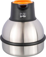 Jarra Termica Servidor 1.9 L Tapa Naranja BUNN 36252.0001