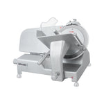 Rebanadora Con Cuchilla De Banda, Diámetro Cuchilla 35 Cm Drago REB-350-B
