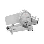 Rebanadora Vertical Con Cuchilla De Banda, Diámetro Cuchilla 35 Cm Drago REB-350-VB