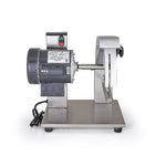 Cortadora Pollo Cuchilla 20cm 1/2HP Monofásico JR CP-20