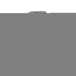 Amasadora 16 Kg Drago AI-40-1T