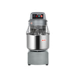 Amasadora 8 Kg Drago AI-20-1T