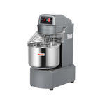 Amasadora 8 Kg Drago AI-20-1T