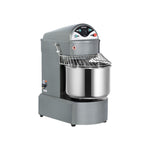 Amasadora 25 Kg Drago AI-60-1T