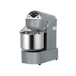 Amasadora 25 Kg Drago AI-60-1T