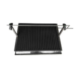 Asador Argentino a Gas LP INMEZA FACTORY A-ARG LP