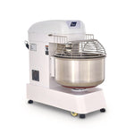 Amasadora Electrica 66L Blazer A-66