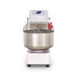 Amasadora Electrica 66L Blazer A-66