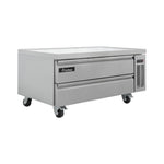 Base Para Modulares 2 Cajones 9 Pies Icehaus BRM-2C-SS-02