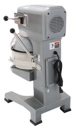 Batidora Planetaria 20 L Drago BP-20-G