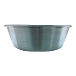 BAK RCAECO16 Molde rosca curvo #16 Envío por Cobrar Utensilios Bak