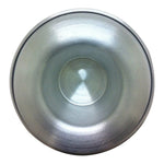 BAK RCAECO16 Molde rosca curvo #16 Envío por Cobrar Utensilios Bak