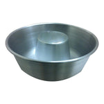 BAK RCAECO16 Molde rosca curvo #16 Envío por Cobrar Utensilios Bak