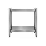Base para Equipos Drago INMEZA FACTORY BR-2612