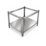 Base para Equipos Drago INMEZA FACTORY BR-2636