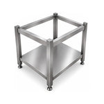 Base para Equipos Drago INMEZA FACTORY BR-2