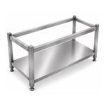 Base para Equipos Drago INMEZA FACTORY BR-SLIM