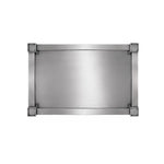 Base para Equipos Drago INMEZA FACTORY BR-SLIM