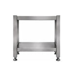 Base para Equipos Drago INMEZA FACTORY BR-SLIM