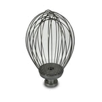 Batidora Eléctrica 40L Reacondicionada Blazer SMX-B40F