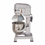 Batidora Electrica 40L Blazer B-46