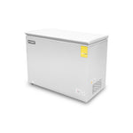 Congelador Horizontal 282L Rhino CONGECO-10