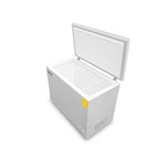 Congelador Horizontal 282L Rhino CONGECO-10