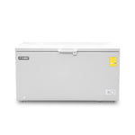 Congelador Horizontal 435L Rhino CONGECO-16