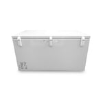 Congelador Horizontal 435L Rhino CONGECO-16