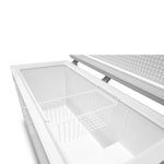 Congelador Horizontal 435L Rhino CONGECO-16