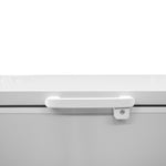 Congelador Horizontal 435L Rhino CONGECO-16