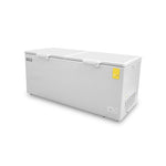 Congelador Horizontal 677L Rhino CONGECO-24X