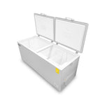 Congelador Horizontal 677L Rhino CONGECO-24X