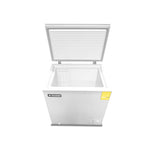 Congelador Horizontal 140L Rhino CONGECO-5